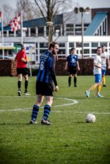 Internos 4 - S.K.N.W.K. 2 (competitie) seizoen 2019-2020 (25/71)